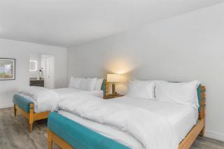 Papago Scottsdale by Reside, Trademark Collection by Wyndham - Scottsdale - 0