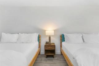 Papago Scottsdale by Reside, Trademark Collection by Wyndham - Scottsdale - 2