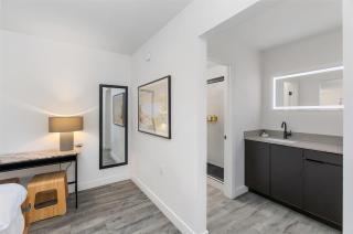 Papago Scottsdale by Reside, Trademark Collection by Wyndham - Scottsdale - 1