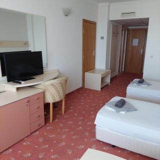 Gardia - Varna City - 4