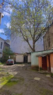 Apartment Forum - Lviv - 9
