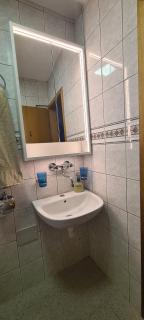 Vodice House - 3