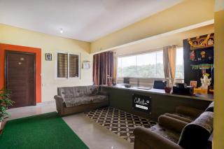 Super Collection O Summanahalli Bus Stand Formerly Elevate 58 - Bangalore - 6