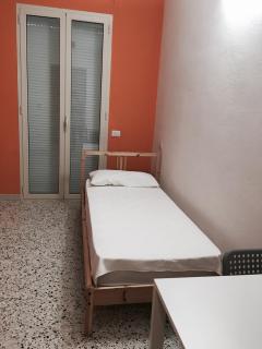 Glemerald Hostel - 6