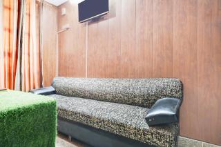 Hotel O DTU New Delhi Formerly V Town - 6