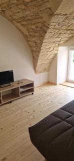 Appartement tout confort - - 3