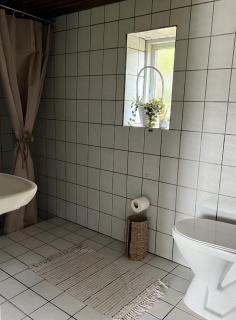 Charmerende sommerhus i fredelige omgivelser - Skorping - 1