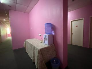 OYO 89760 Harmoni Inn Hotel - Batu Pahat - 4