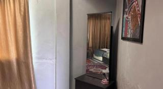 OYO 90797 Napoh Motel - 2