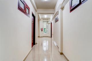 Collection O Kottayam Formerly Sap Inn - Kottayam - 6