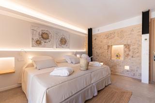 Vila Nova Suites & SPA - Capdepera - 2