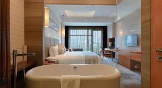 Suzhou Qingshan Conference Center - Suzhou - 4
