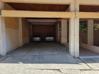 Golden Luxe Living - Kavala - 9