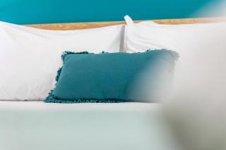 Fanouris Luxury Apartments - Chania - 6