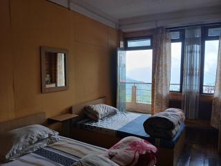 Anjali homestay - Jālāpahār - 4