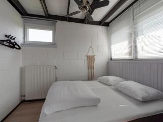 Bungalow in Sint Maartenszee near Sandy Beach - Sint Maartenszee - 7