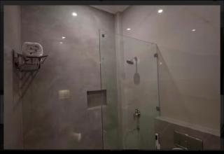 The carmine house - Noida - 9