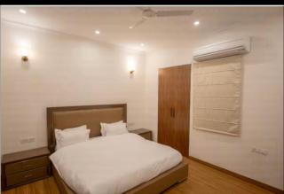 The carmine house - Noida - 7