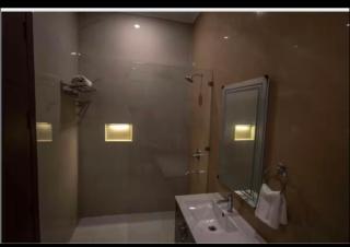 The carmine house - Noida - 5