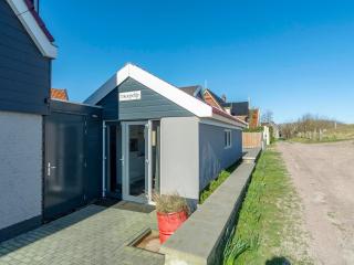 Beach House near Callantsoog Dunes - Groote Keeten - 0