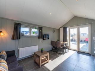 Beach House near Callantsoog Dunes - Groote Keeten - 4