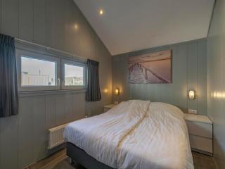 Beach House near Callantsoog Dunes - 1