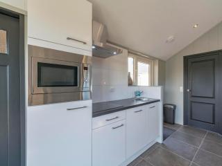 Beach House near Callantsoog Dunes - Groote Keeten - 3