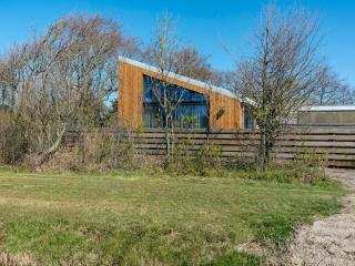 Holiday Home Callantsoog near Beach - Callantsoog - 4