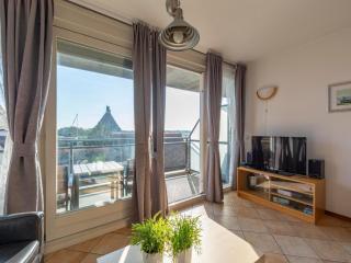 Apartment by the Coast with Dune Views - Callantsoog - 3