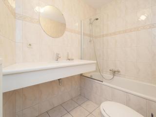 Apartment by the Coast with Dune Views - Callantsoog - 2