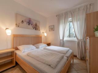 Apartment by the Coast with Dune Views - Callantsoog - 8