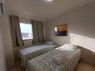 Flat Recanto do Mar - Maragogi AL - 4