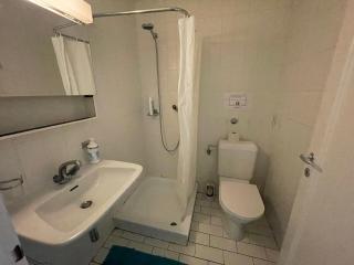 300m from the train station - 1