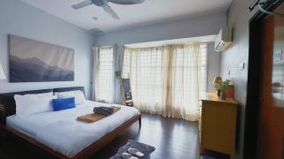 Avenue Bangi Homestay - Kajang - 9