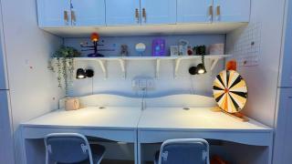Avenue Bangi Homestay - Kajang - 7