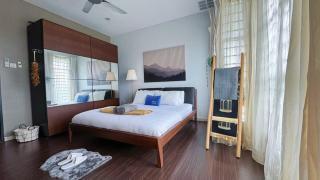 Avenue Bangi Homestay - Kajang - 6