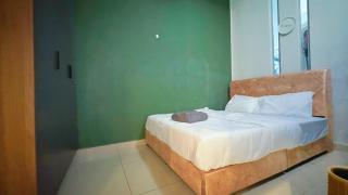 Avenue Bangi Homestay - Kajang - 1