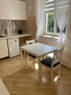 Pokoje gościnne Orlovo DT - Gdynia - 9
