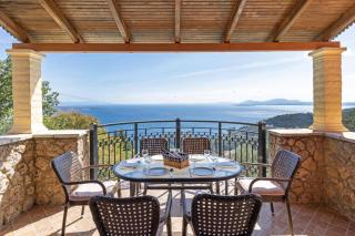 Villa Astarti by Villa Plus - Kalámi - 7