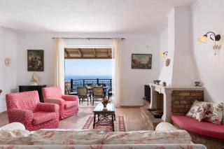 Villa Astarti by Villa Plus - Kalámi - 3
