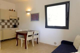 FA Appartamenti Rurali - 8