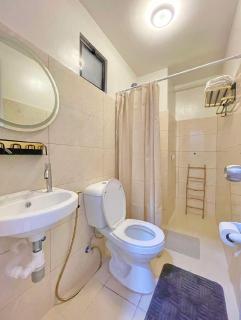 Oceancrest Panglao CBR Property - Dauis - 8