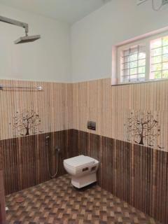 Jacob's Homestay - - 7