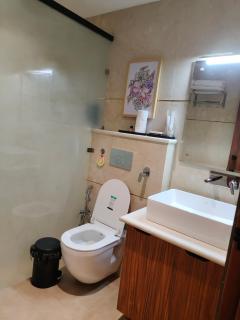 22 Heights - Dehradun - 4