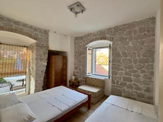 Holiday fine - Meljine - 4