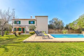 Villa Can Seguinot by Villa Plus - El Port - 4