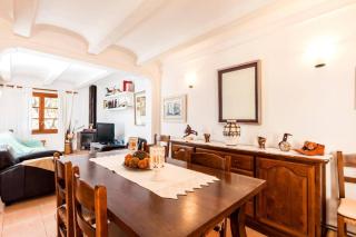 Villa Can Seguinot by Villa Plus - El Port - 3