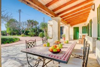 Villa Can Seguinot by Villa Plus - El Port - 2