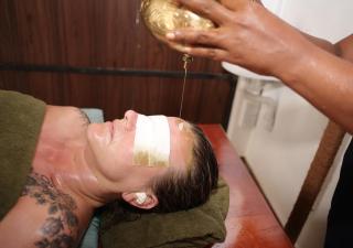 Blue Ocean Resort & Ayurwedic wellness hub - 8