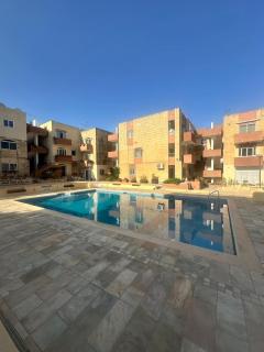 Qawra 3 Bed Seaview with Common Pool - St Paul's Bay - 0